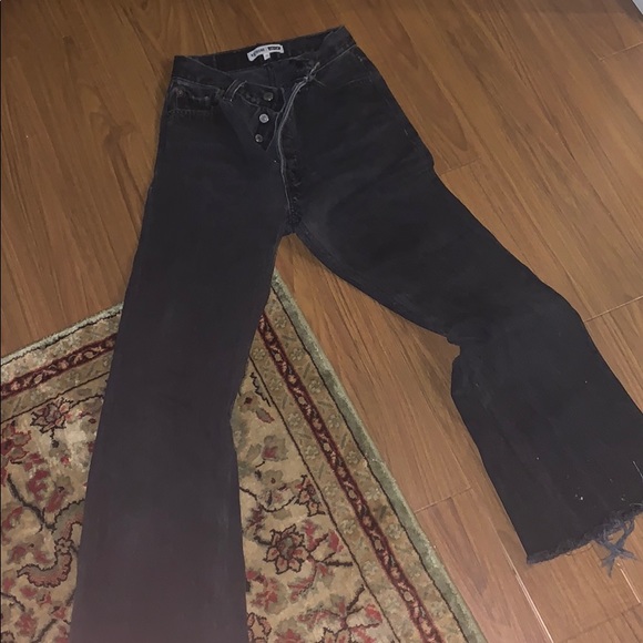 redone #4 - Picture 2 of 6